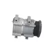 Compresseur, climatisation BV PSH 090.595.008.000 - Visuel 3
