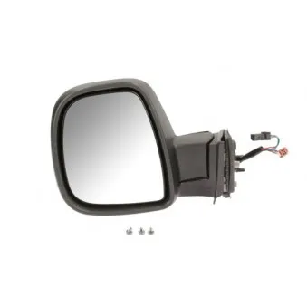 Rétroviseur extérieur BLIC 5402-04-9212985P