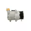 Compresseur, climatisation BV PSH 090.595.014.020 - Visuel 3