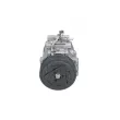 Compresseur, climatisation BV PSH 090.595.025.876 - Visuel 1