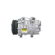 Compresseur, climatisation BV PSH 090.595.025.876 - Visuel 2