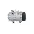 Compresseur, climatisation BV PSH 090.595.025.876 - Visuel 3