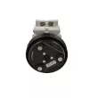 Compresseur, climatisation BV PSH 090.595.027.230 - Visuel 1