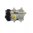Compresseur, climatisation BV PSH 090.595.027.230 - Visuel 2