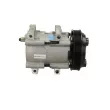 Compresseur, climatisation BV PSH 090.595.027.230 - Visuel 3