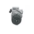 Compresseur, climatisation BV PSH 090.595.030.000 - Visuel 1