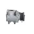 Compresseur, climatisation BV PSH 090.595.030.000 - Visuel 3