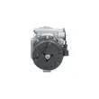 Compresseur, climatisation BV PSH 090.595.033.000 - Visuel 1