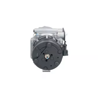 Compresseur, climatisation BV PSH 090.595.033.000
