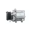 Compresseur, climatisation BV PSH 090.595.033.000 - Visuel 2