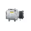 Compresseur, climatisation BV PSH 090.595.033.000 - Visuel 3