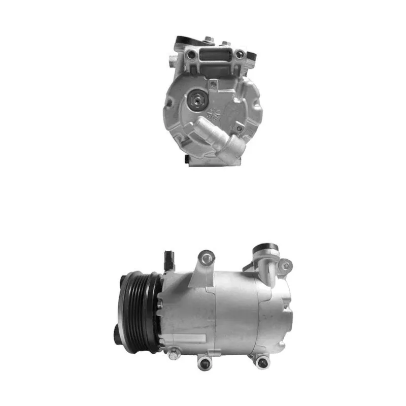 Compresseur, climatisation BV PSH 090.595.035.020