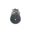 Compresseur, climatisation BV PSH 090.595.036.020 - Visuel 1