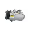 Compresseur, climatisation BV PSH 090.595.036.020 - Visuel 2