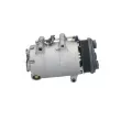 Compresseur, climatisation BV PSH 090.595.036.020 - Visuel 3
