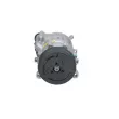 Compresseur, climatisation BV PSH 090.595.037.876 - Visuel 1