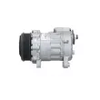 Compresseur, climatisation BV PSH 090.595.037.876 - Visuel 2