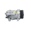 Compresseur, climatisation BV PSH 090.595.037.876 - Visuel 3