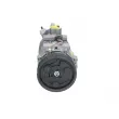 Compresseur, climatisation BV PSH 090.595.052.876 - Visuel 1