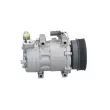 Compresseur, climatisation BV PSH 090.595.052.876 - Visuel 3