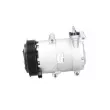Compresseur, climatisation BV PSH 090.595.053.310 - Visuel 2