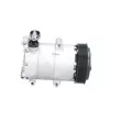 Compresseur, climatisation BV PSH 090.595.053.310 - Visuel 3