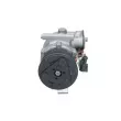 Compresseur, climatisation BV PSH 090.595.061.876 - Visuel 1