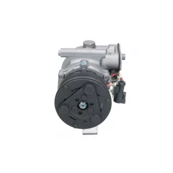 Compresseur, climatisation BV PSH 090.595.061.876