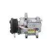 Compresseur, climatisation BV PSH 090.595.061.876 - Visuel 2