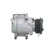 Compresseur, climatisation BV PSH 090.595.061.876 - Visuel 3