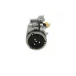 Compresseur, climatisation BV PSH 090.595.071.020 - Visuel 1