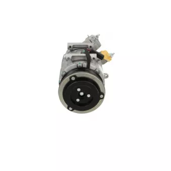 Compresseur, climatisation BV PSH 090.595.071.020