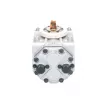 Compresseur, climatisation BV PSH 090.595.080.200 - Visuel 1