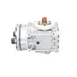 Compresseur, climatisation BV PSH 090.595.080.200 - Visuel 2