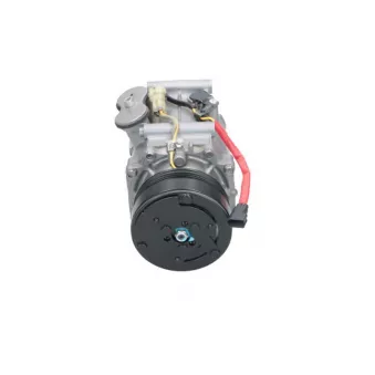 Compresseur, climatisation BV PSH 090.595.101.876