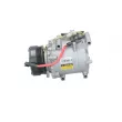 Compresseur, climatisation BV PSH 090.595.101.876 - Visuel 2