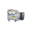 Compresseur, climatisation BV PSH 090.595.101.876 - Visuel 3