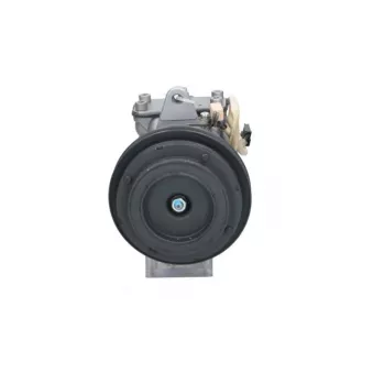 Compresseur, climatisation BV PSH 090.595.103.050