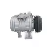Compresseur, climatisation BV PSH 090.595.103.050 - Visuel 3