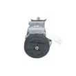 Compresseur, climatisation BV PSH 090.595.104.876 - Visuel 1