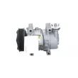 Compresseur, climatisation BV PSH 090.595.104.876 - Visuel 2