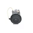 Compresseur, climatisation BV PSH 090.595.105.200 - Visuel 1