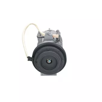 Compresseur, climatisation BV PSH 090.595.105.200