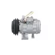Compresseur, climatisation BV PSH 090.595.105.200 - Visuel 2