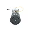 Compresseur, climatisation BV PSH 090.595.106.050 - Visuel 1