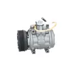 Compresseur, climatisation BV PSH 090.595.106.050 - Visuel 2