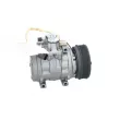 Compresseur, climatisation BV PSH 090.595.106.050 - Visuel 3
