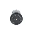 Compresseur, climatisation BV PSH 090.595.107.200 - Visuel 1