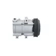Compresseur, climatisation BV PSH 090.595.107.200 - Visuel 3
