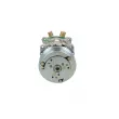 Compresseur, climatisation BV PSH 090.625.003.876 - Visuel 1